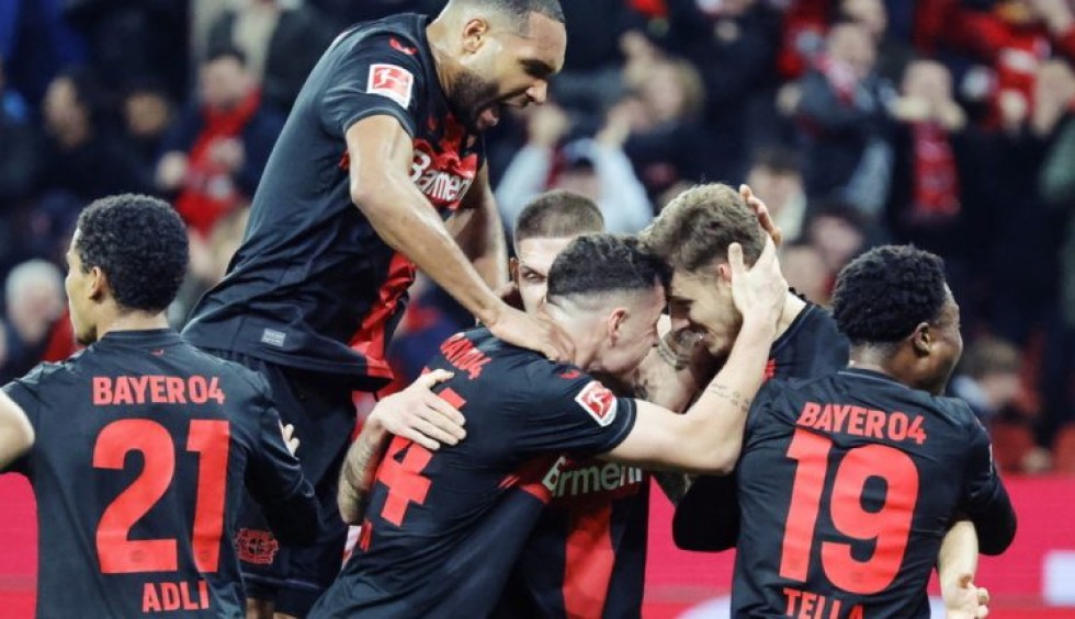 Κόκκινος: Οι «ασπιρίνες» δεν παίζονται!