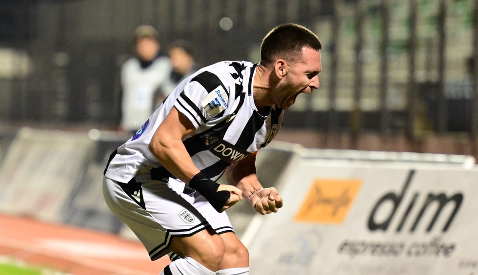 Ο «πόλεμος» δεν κερδίζεται μόνο από τον χαρακτήρα νικητή των μαχητών