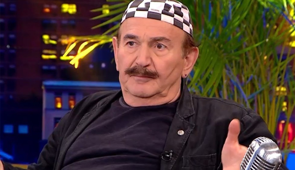 Επίθεση Κοντογιαννίδη σε Τσίπρα: «Η ντροπή, ντροπή δεν έχει!»