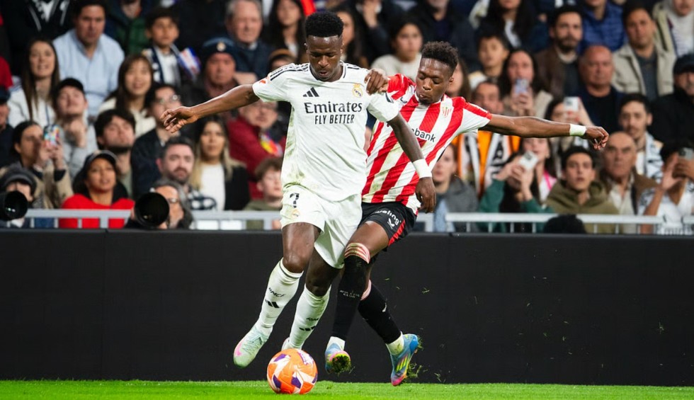 La Liga: Με την πλάτη στον τοίχο η «βασίλισσα» – Κανάλι και ώρα μετάδοσης