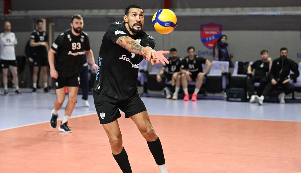 Έκτη αποτυχημένη απόπειρα του ΠΑΟΚ να κατακτήσει το League Cup!