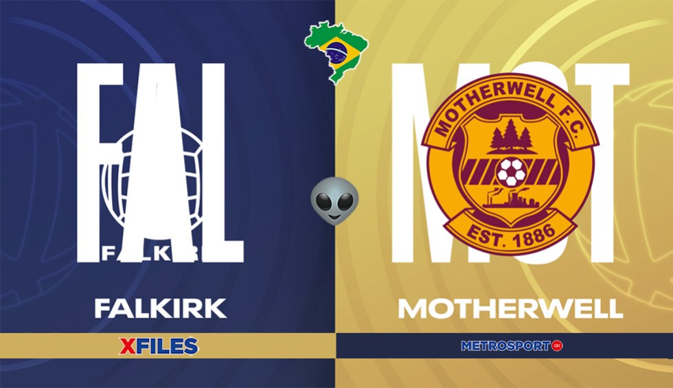 «X-Files» :  Ο Μόλντερ ήδη πήρε την απόφασή του : I want to believe you, darling Motherwell…