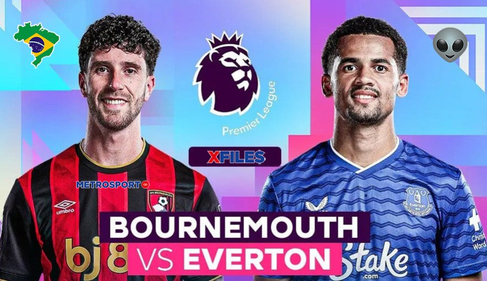 «X-Files» :  Η Σκάλυ μας σήμερα, πάει στην Αγγλία : I want to believe you, darling AFC Bournemouth…