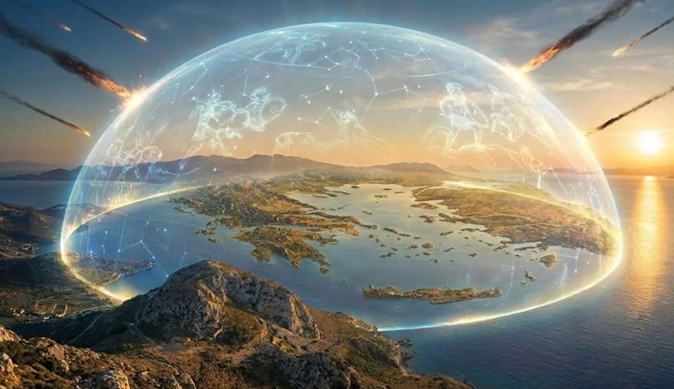 «Ασπίδα» στο Αιγαίο: Η παγίδα Φιντάν και η προειδοποίηση Αποστολάκη