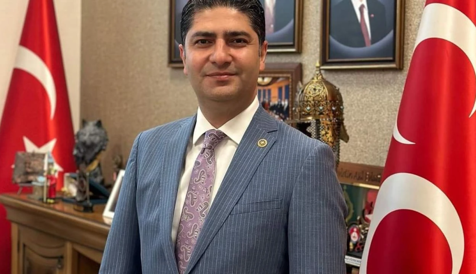 Προβοκάρει ξανά η Τουρκία: «Εξαντλείται η υπομονή μας με την Ελλάδα»