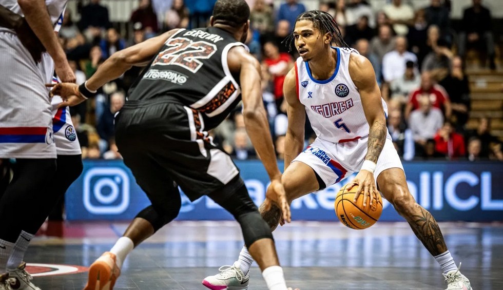 ΠΑΟΚ: Προφορική συμφωνία με Ταϊρί-Πότε αναμένεται στη Θεσσαλονίκη