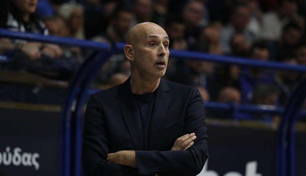 «Μπλόκο» στην Κροατία και πρώτη ήττα του Ηρακλή στην Ευρώπη