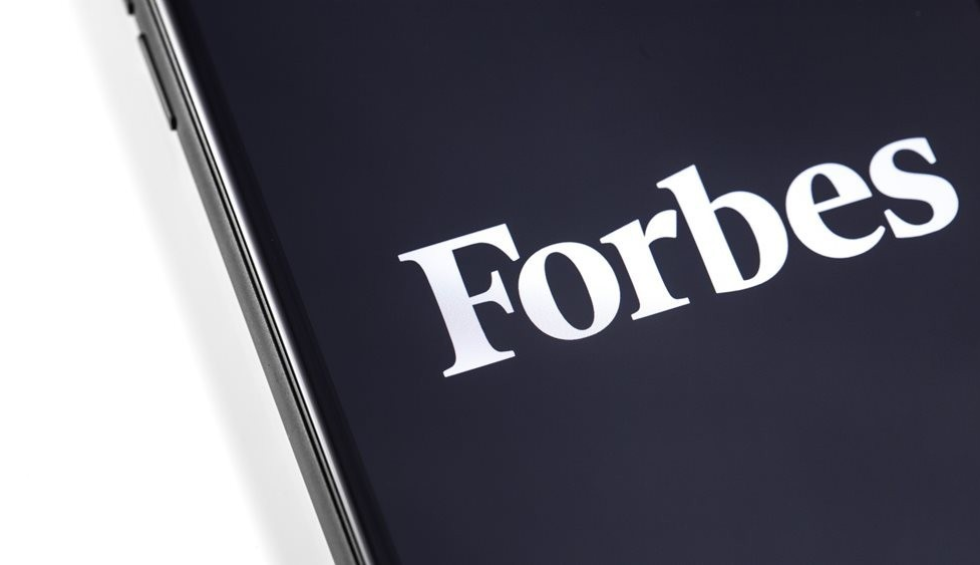 Forbes: Καρντάσιαν και Μελόνι στις 100 πιο ισχυρές γυναίκες παγκοσμίως