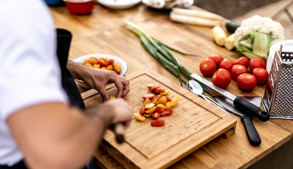 Υπέρταση: Πώς η ισορροπία νατρίου και καλίου επηρεάζει την αρτηριακή πίεση