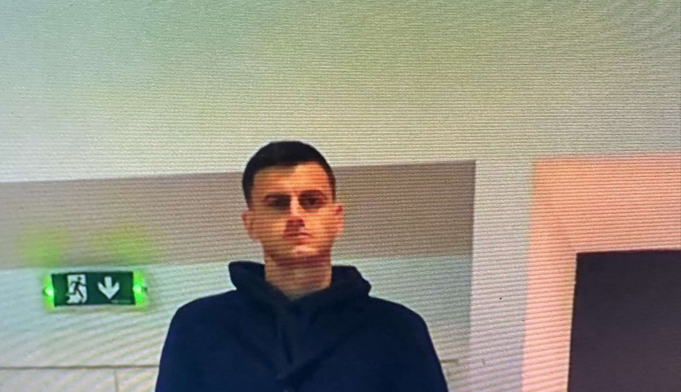 Στην Τούμπα ο Γερεμέγιεφ