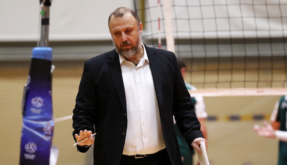 «Αυτή η νίκη έρχεται από τους ανθρώπους του ΠΑΟΚ που έκαναν μεταγραφές για να ενισχυθούμε»