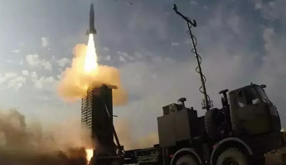 Ανησυχία στην Τουρκία: «Αυτά είναι τα μυστικά όπλα της Ελλάδας στο Αιγαίο»