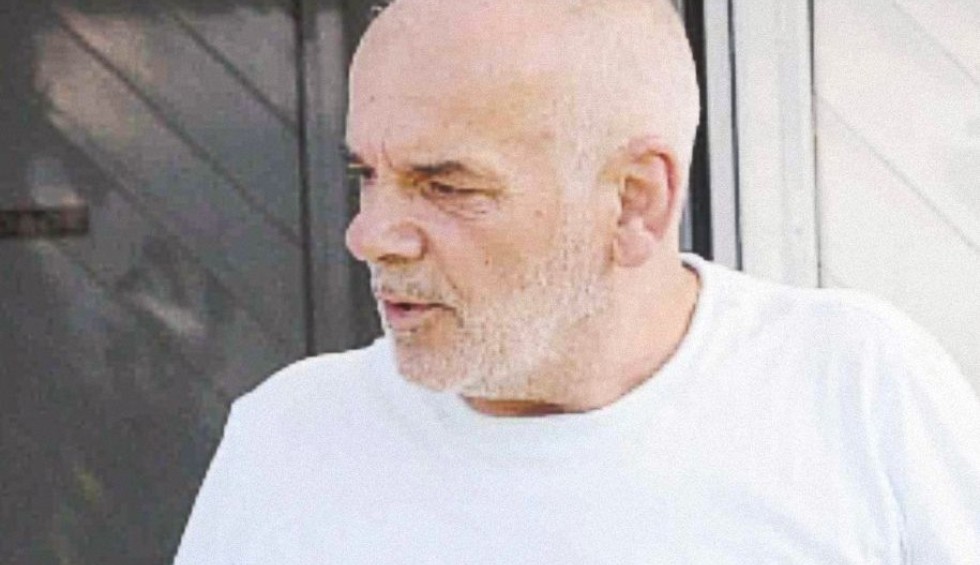 Πενθεί ο Ποσειδώνα Μηχανιώνας - Εφυγε από τη ζωή ο Γιώργος Σταμίδης - Συλλυπητήρια ομάδων