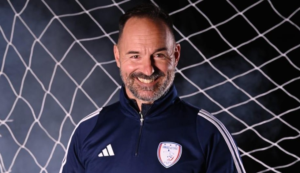 Εθνικός Αστέρας Πυλαίας-Μπουργκέλης: «Απαιτούμε σεβασμό»