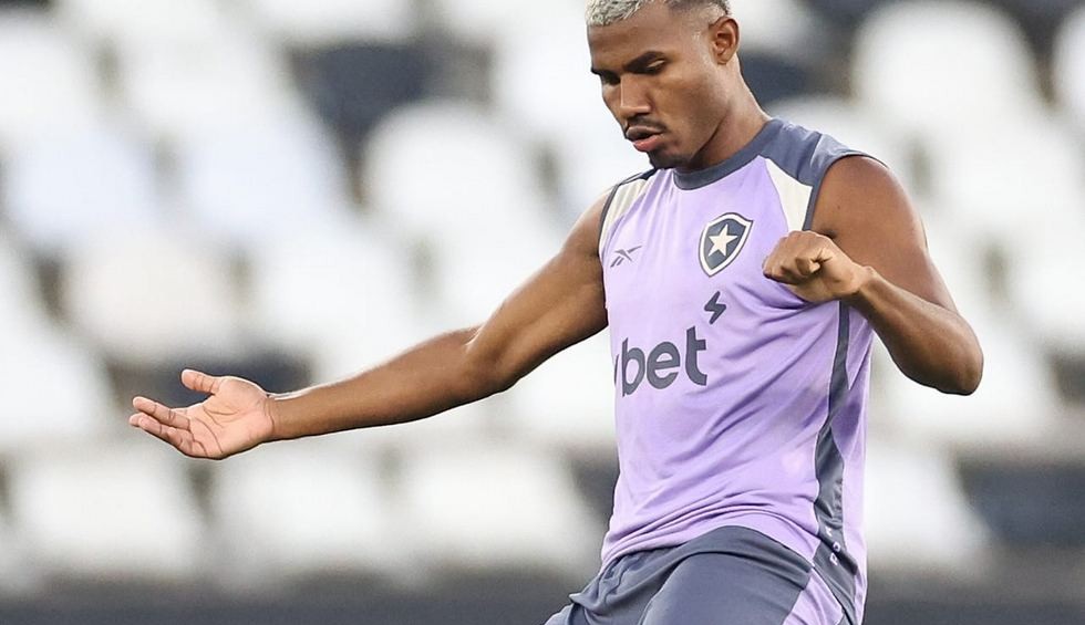 Ολυμπιακός: «Εμπλέκεται για Κουϊαμπανό»