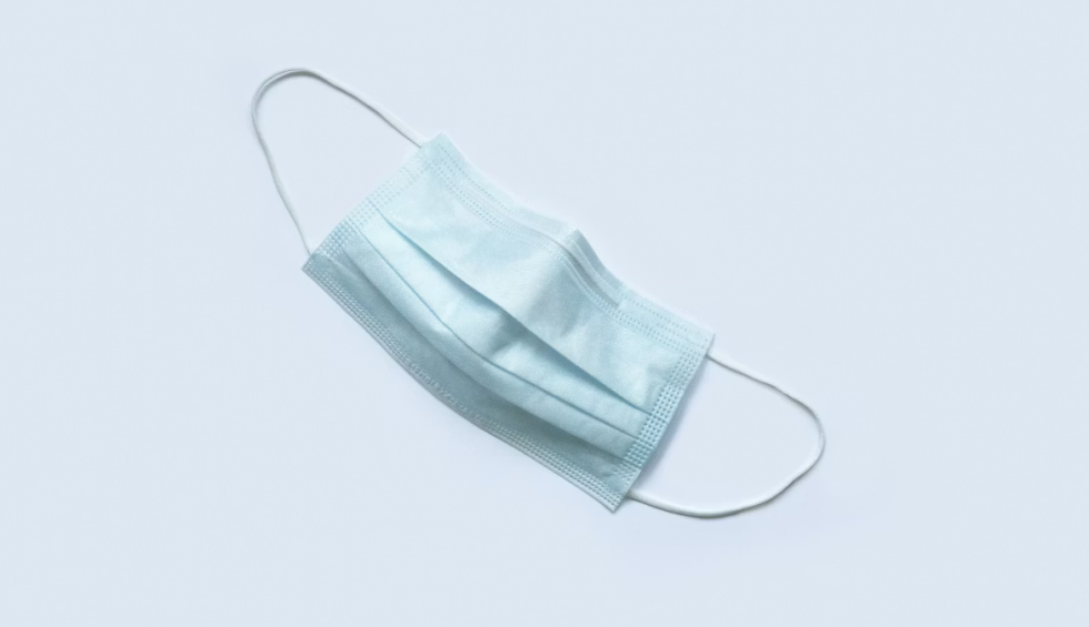 Αρρωσταίνει την Ευρώπη η υποπαραλλαγή της γρίπης Α: Ποιοι πρέπει να προσέξουν