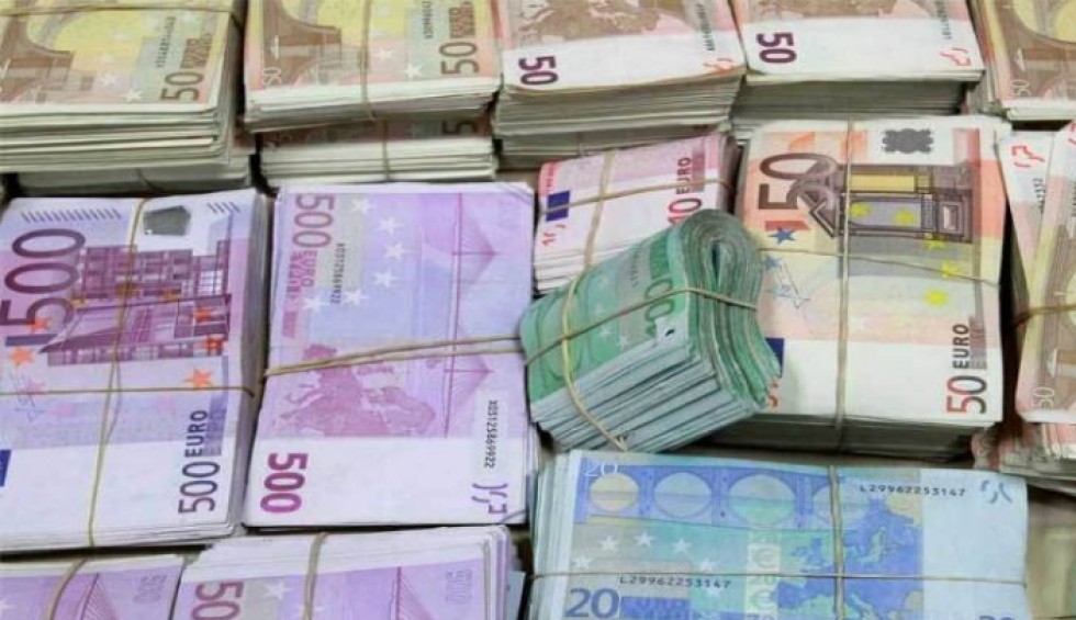 Φιλιππίδης-Δίκη στον ΣΚΑΙ: «Έδωσα στοιχεία στον εισαγγελέα, αλλά η υπόθεση δεν προχώρησε»