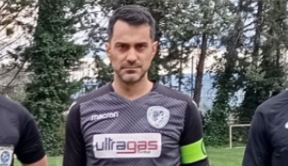 Μπαμπάτσικος: «Να ξαναγίνει ο Μακεδονικός Λητής, αυτός που ξέρουμε»