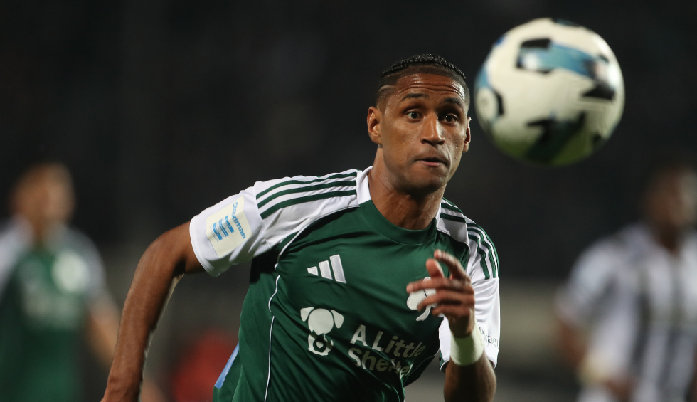 Έτοιμη να καταθέσει πρόταση για Τετέ στον Παναθηναϊκό η Γκρέμιο