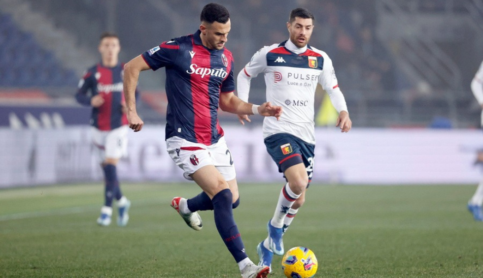 Οι 10 πιο ελκυστικές περιπτώσεις Ελλήνων που μένουν ελεύθεροι