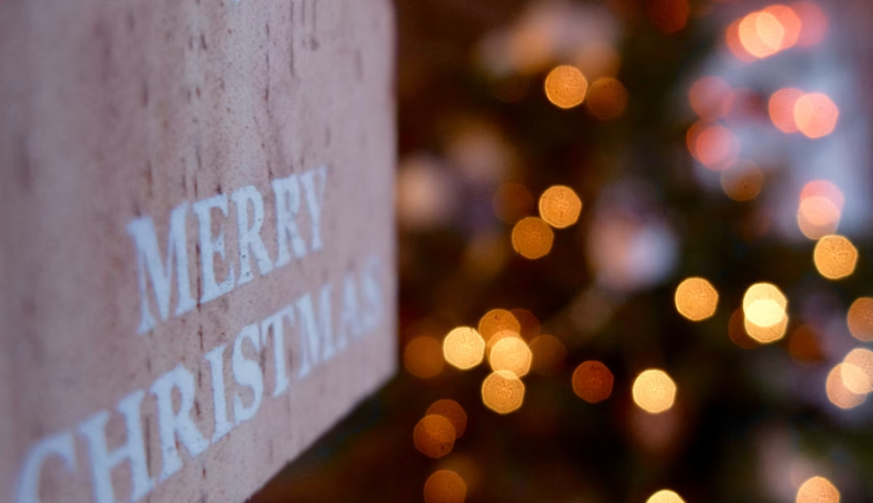 Χριστούγεννα: 6+1 ιδιαίτερα έθιμα από όλον τον κόσμο