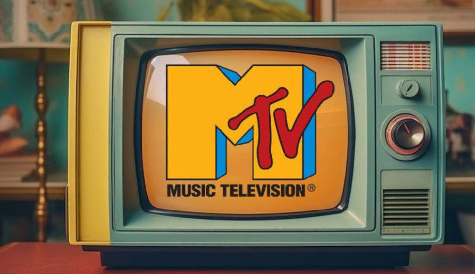 Τέλος εποχής! Διάσημο κανάλι ρίχνει «μαύρο» μετά από 44 χρόνια!