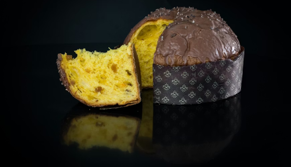 Χριστουγεννιάτικη τραγωδία για 47χρονο: Πνίγηκε από πανετόνε