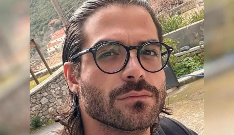 Ξεσπά συγγενής του Άρη Μουγκοπέτρου: «Στημένη η υπόθεση, δεχόταν πιέσεις»