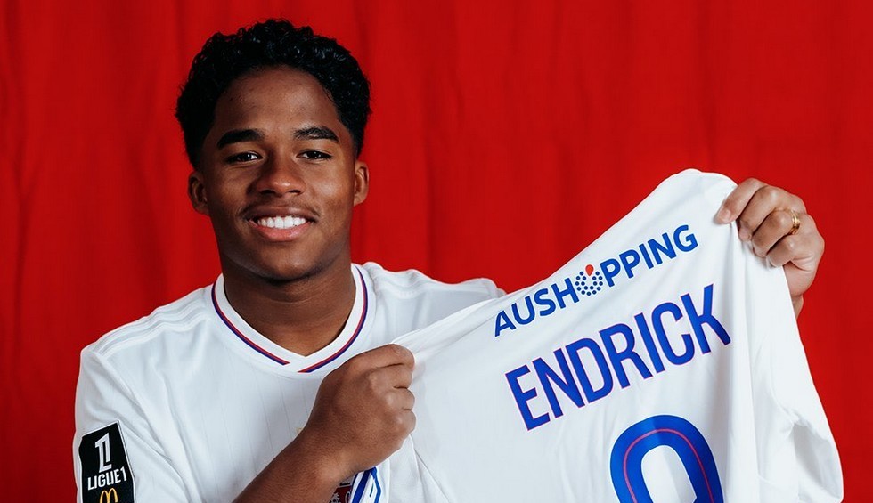 Λυών: Με περιορισμούς οι μονομαχίες κόντρα στον ΠΑΟΚ-Ο Έντρικ και οι... άλλοι που θα απουσιάσουν