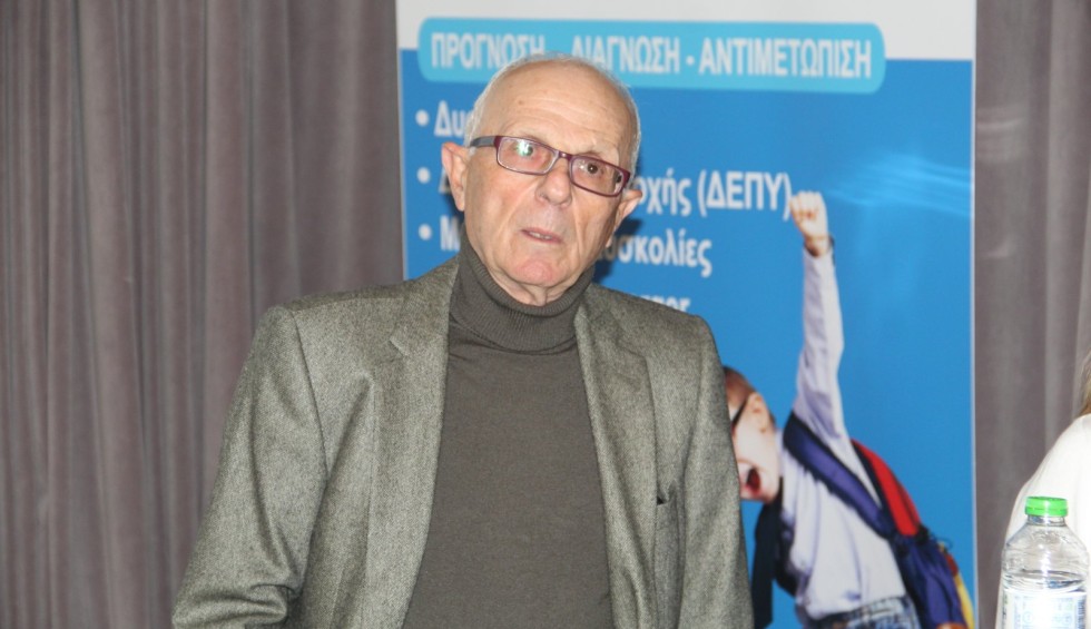 Α.Ε.Π. Βέροιας: Η σφραγίδα του Στέφανου Γαϊτάνου