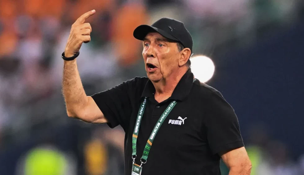 Πένθος στο γαλλικό ποδόσφαιρο: Έφυγε από τη ζωή ο Ζαν-Λουί Γκασέ