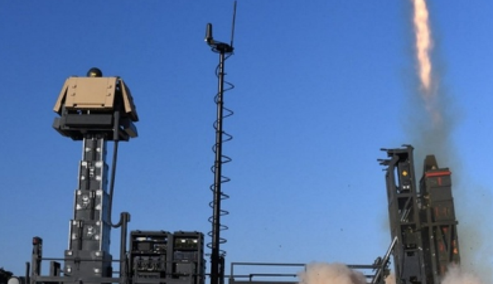 Ένοπλες Δυνάμεις-Κοσμογονία στους εξοπλισμούς: Υστερία στην Άγκυρα