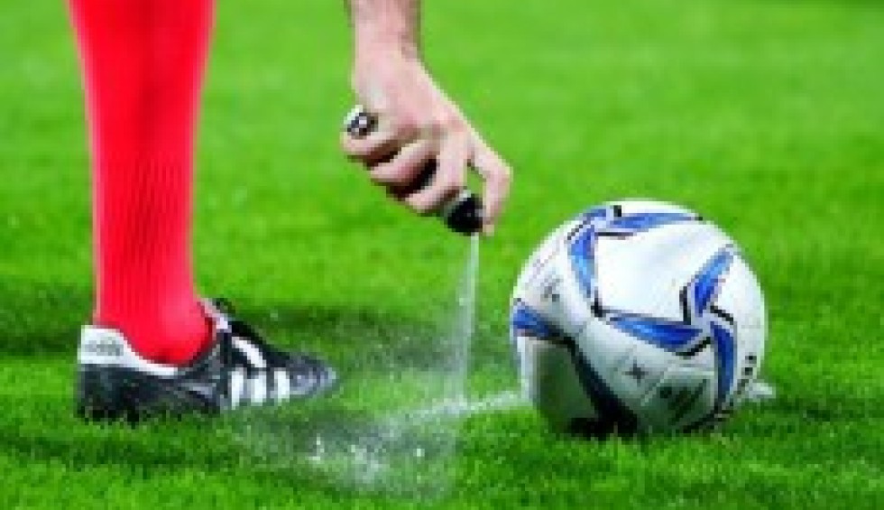 ΕΠΣΜ: Σκόρερ σε Α1, Α' και Β' κατηγορία