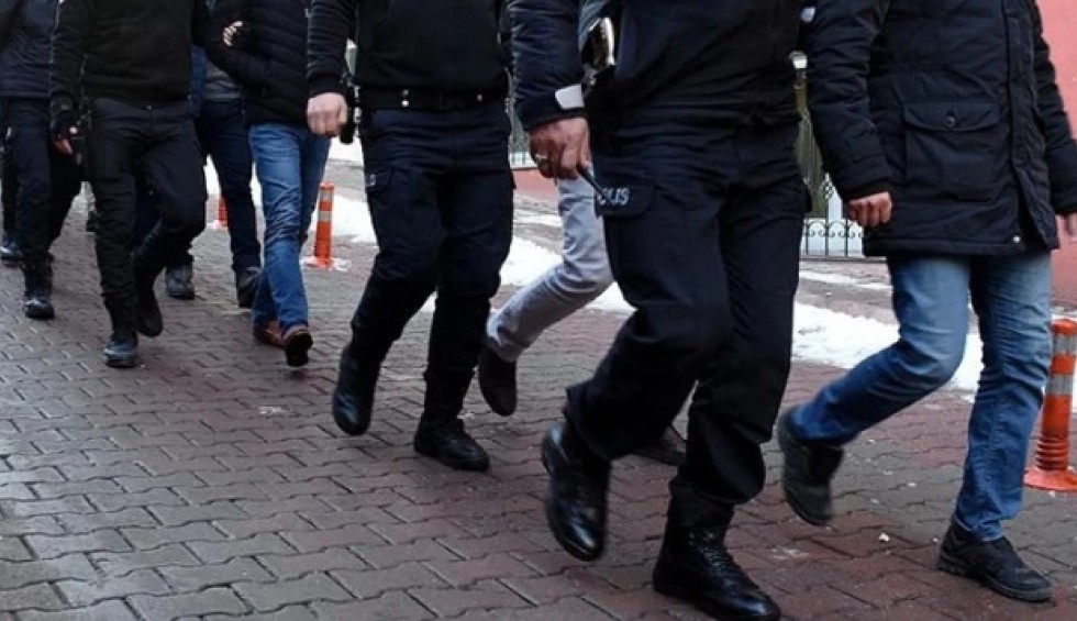 «Σεισμός» στο τουρκικό ποδόσφαιρο: Νέες συλλήψεις για παράνομο στοίχημα