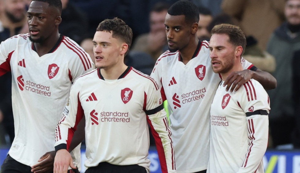 Δεν έχει προηγούμενο: Παγκόσμιο ρεκόρ στις μεταγραφικές δαπάνες το 2025