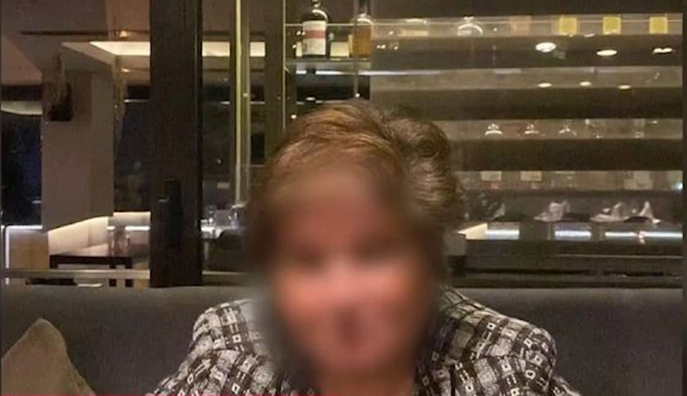 Σέρρες: Σε διαθεσιμότητα η καθηγήτρια που φίμωσε μαθητή