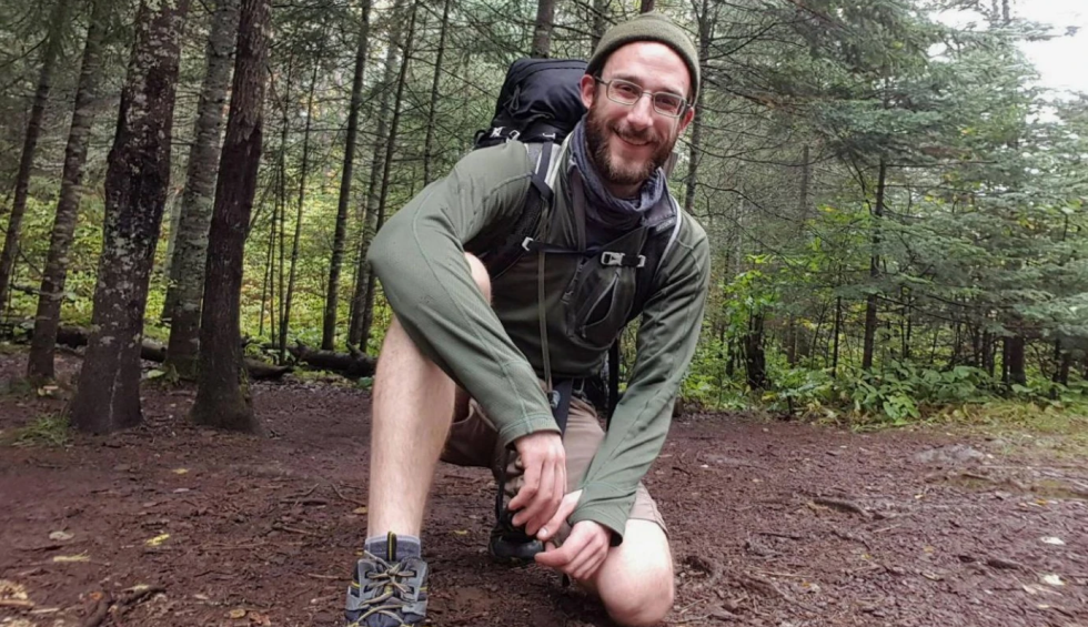 Μινεάπολη: Νοσηλευτής ο 37χρονος που δολοφονήθηκε από την ICE