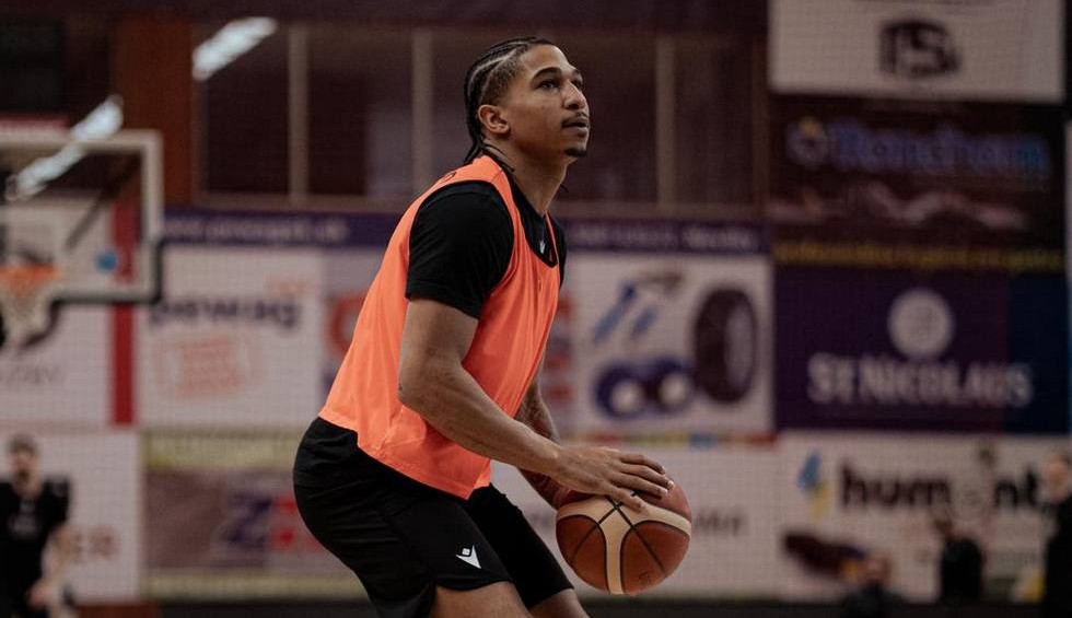 ΠΑΟΚ: Προσθέτει ακόμα μια χώρα στην ένδοξη ευρωπαϊκή του ιστορία