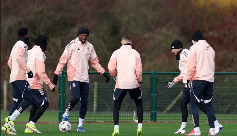 Europa League: Τα τελευταία εισιτήρια βρίσκουν κάτοχο-Κανάλια, ώρες μετάδοσης