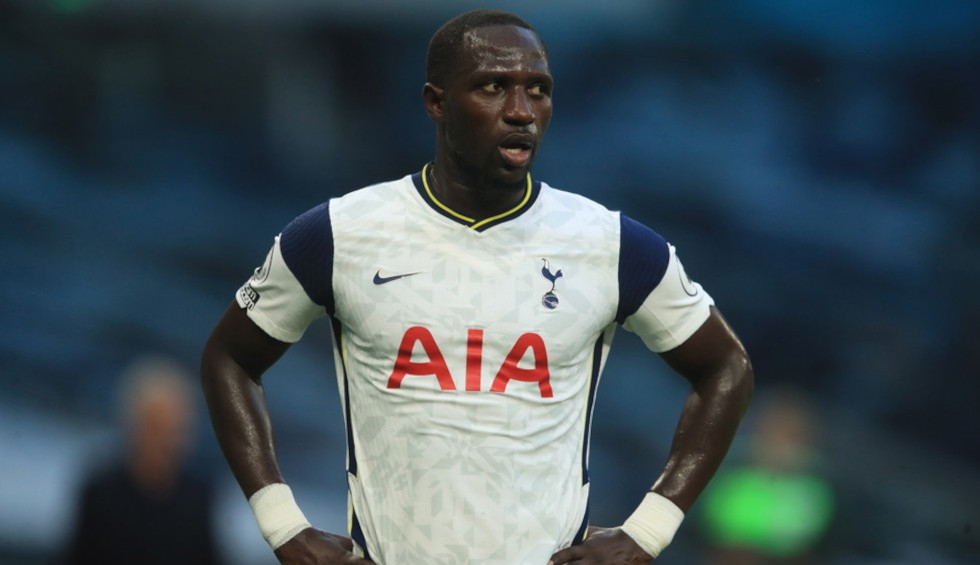 Παναθηναϊκός: Ο Σισοκό περνάει ιατρικά και υπογράφει στους πράσινους