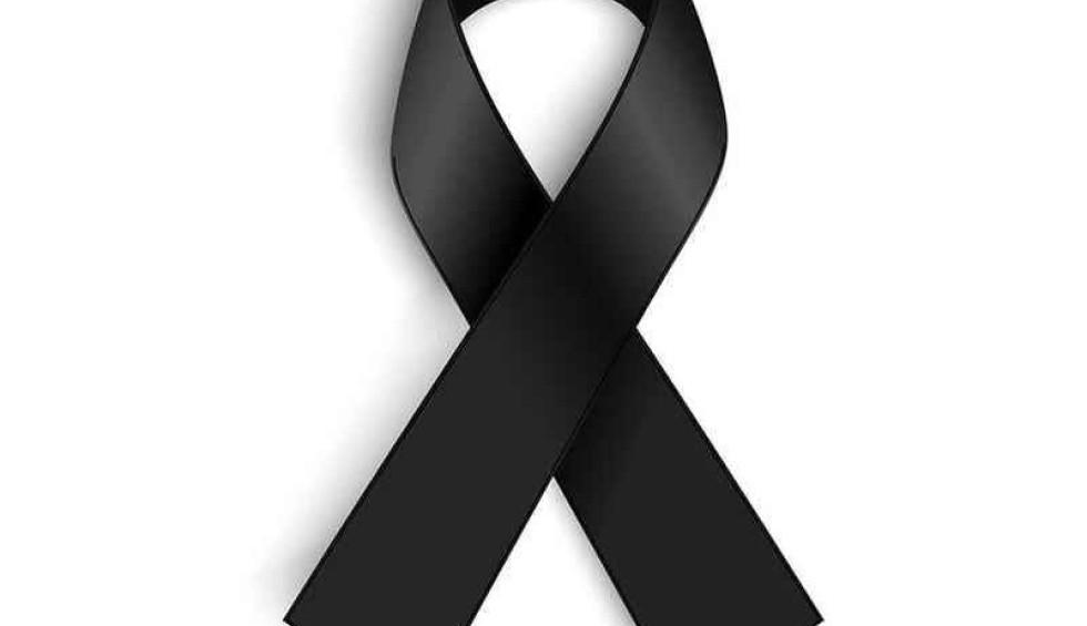 Συλλυπητήρια ομάδων για τον χαμό του Θοδωρή Αθανασιάδη