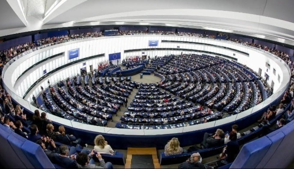 Αντιδράσεις της Ευρωπαϊκής Επιτροπής για το σχέδιο του NBA Europe