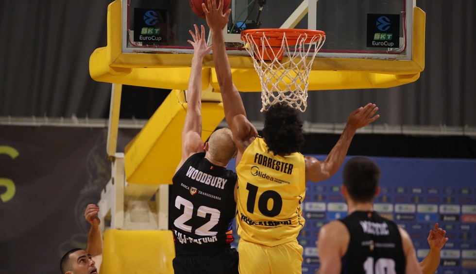 Τι πρέπει να προσέξει ο Άρης: Ο Σάκης Παραλίκας αναλύει το προφίλ της Κλουζ