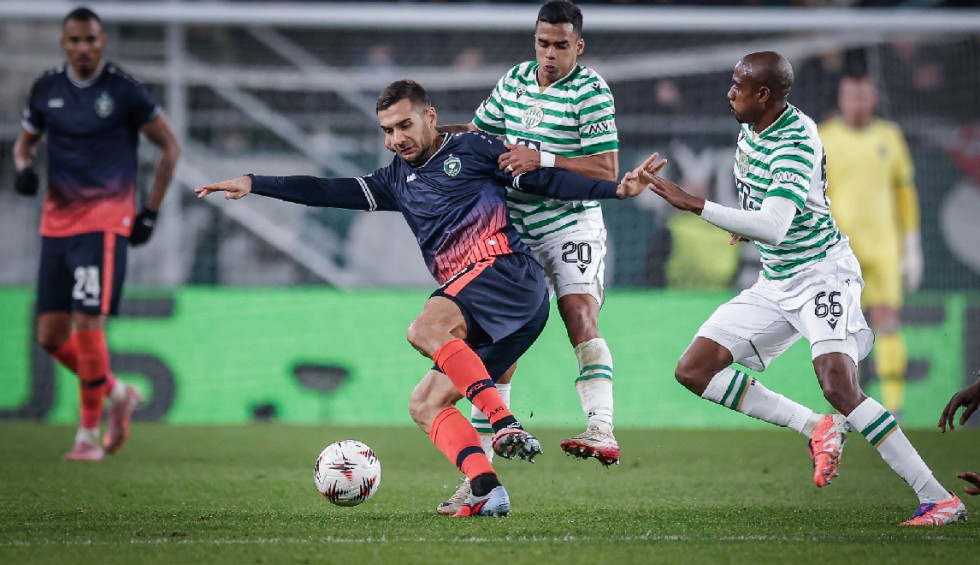 Europa League: Στον δρόμο για την Κωνσταντινούπολη - Κανάλια, ώρες μετάδοσης