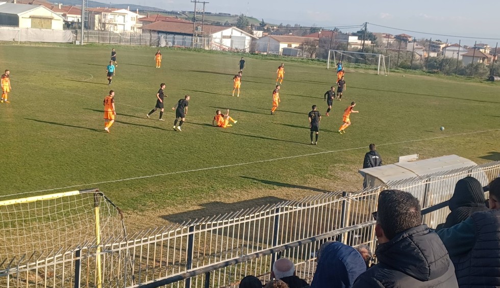 ΕΠΣΜ: Το πανόραμα της Α1, ενδεκάδες και βαθμολογία