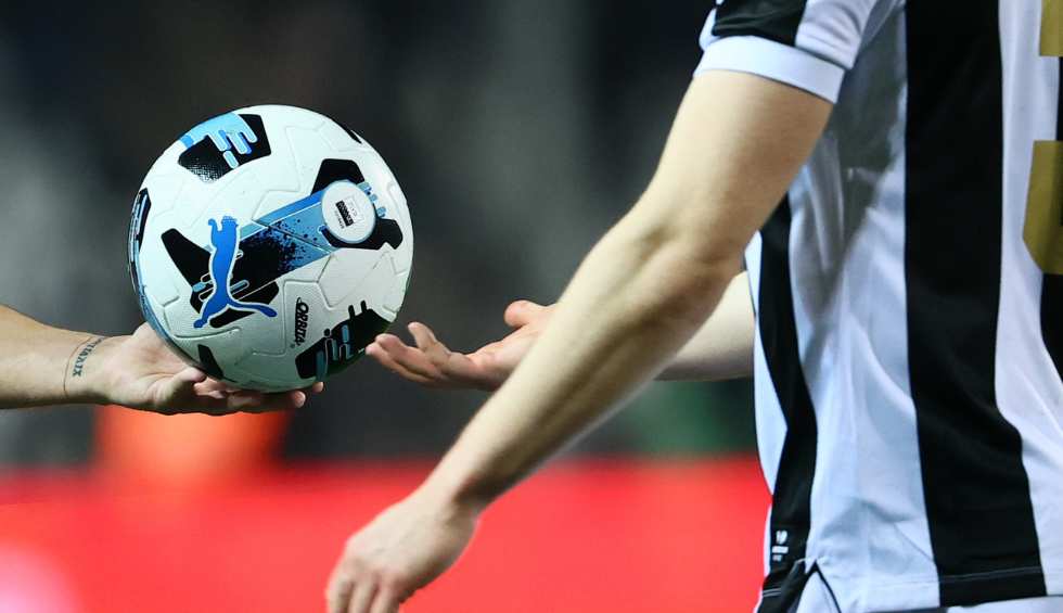 Superleague: Το πρόγραμμα ΠΑΟΚ, ΑΕΚ και Ολυμπιακού μέχρι το τέλος