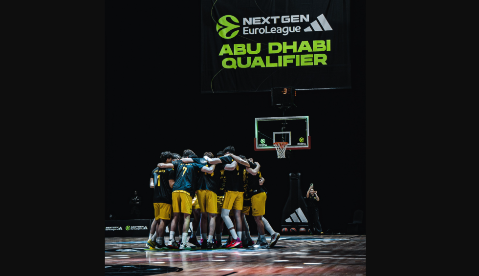 Άρης U18: «Είναι σε καλά χέρια τα παιδιά μας»-Περιμένουν την επιστροφή στην Ελλάδα