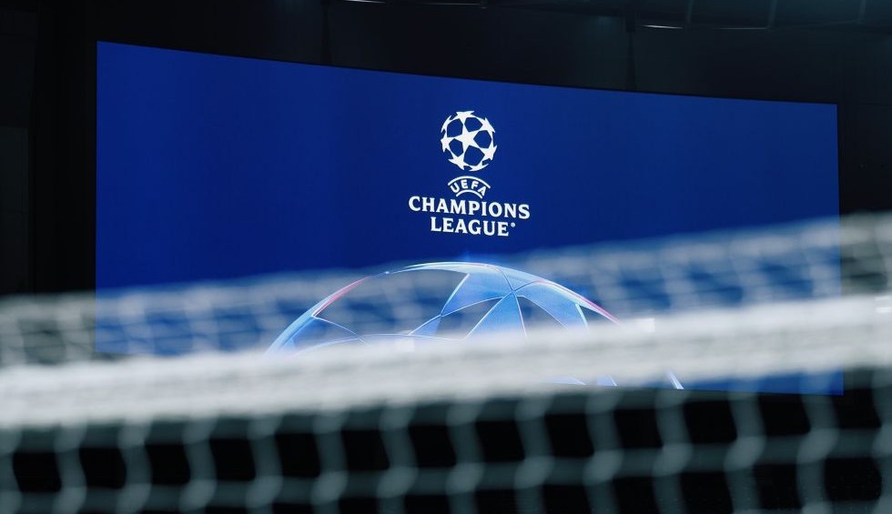 Τότεναμ: «Καμπάνα» από την UEFA για ρατσιστική συμπεριφορά-Αποκλεισμός τριών οπαδών