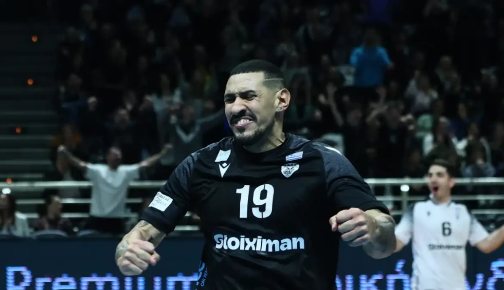 Φερνάντο Ερνάντες: «Το Πρωτάθλημα θα το πάρει η πιο πεινασμένη ομάδα»