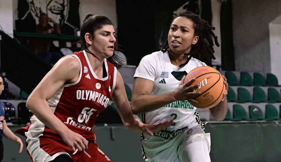 Ολυμπιακός: «Η ανοχή μας εξαντλήθηκε, να σφραγιστεί το γήπεδο του Παναθηναϊκού»